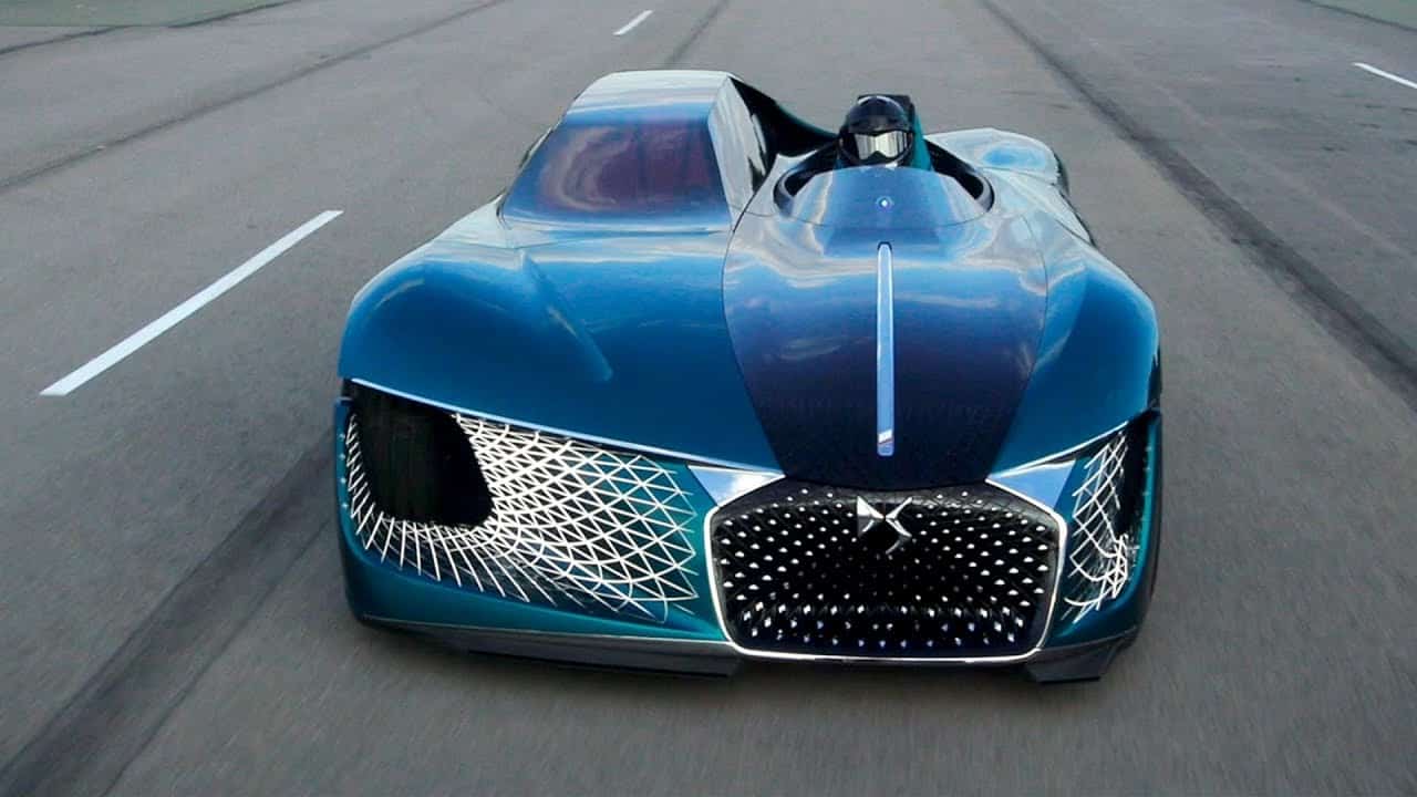 Ugliest Cars 2025